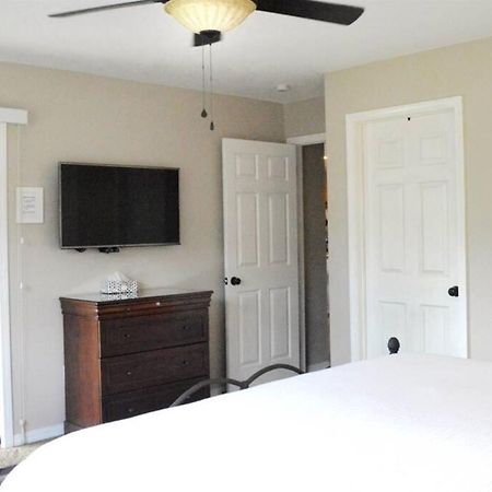 On Pointe Getaway Branson Luaran gambar