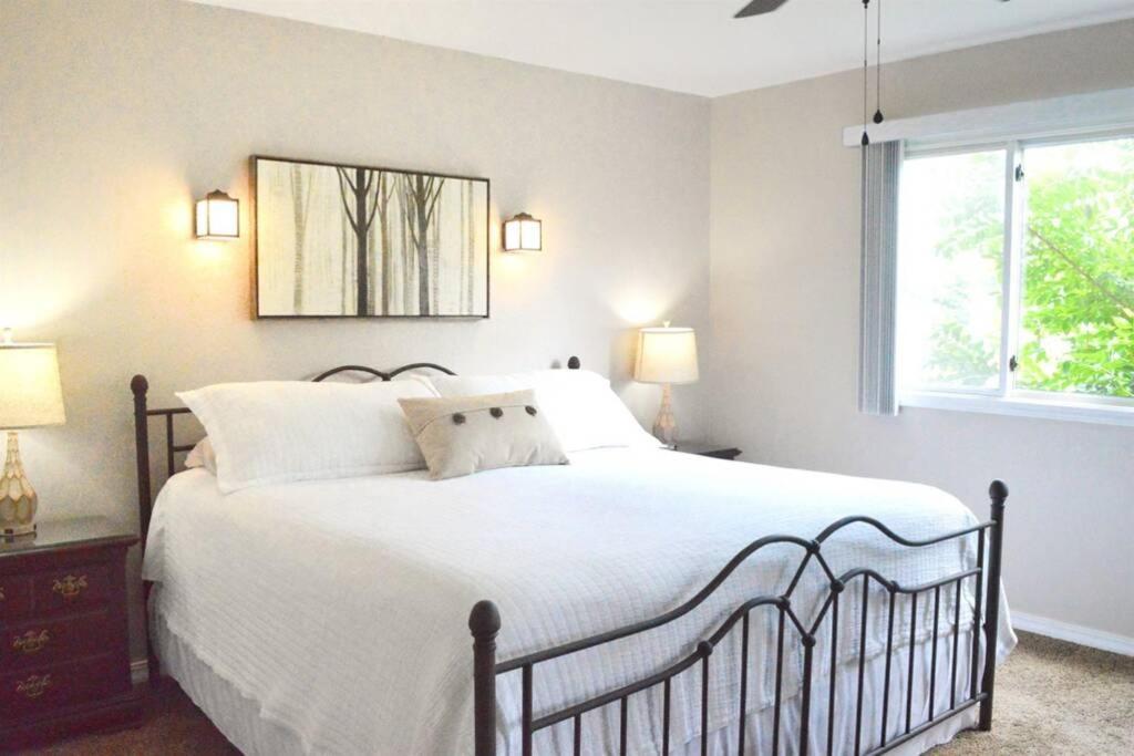 On Pointe Getaway Branson Luaran gambar